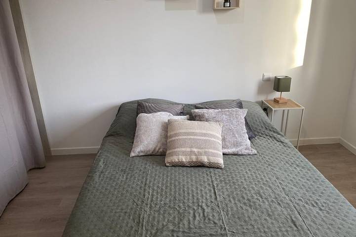 Location de vacances pour 10 personnes à Lescure-d'Albigeois - 3