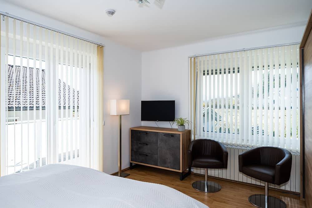 Schönes Haus mit Garten in Pörtschach in Pörtschach am Wörthersee, Klagenfurt-Villach