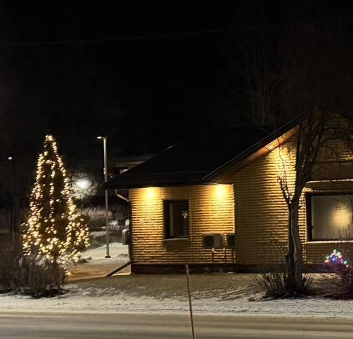 Apartament wakacyjny dla 5 osób - 1