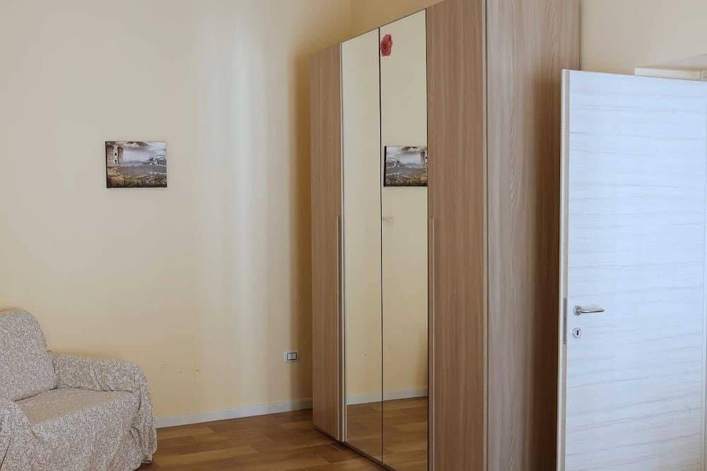 Vacation House Naples - L'Oasi del Re  in Neapel, Neapel Provinz