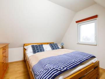 Ferienhaus für 4 Personen in Zempin, Usedom, Bild 4