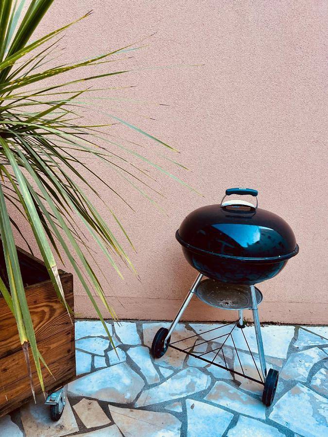 Location de vacances pour 15 personnes, avec vue et terrasse à Mauléon - 4