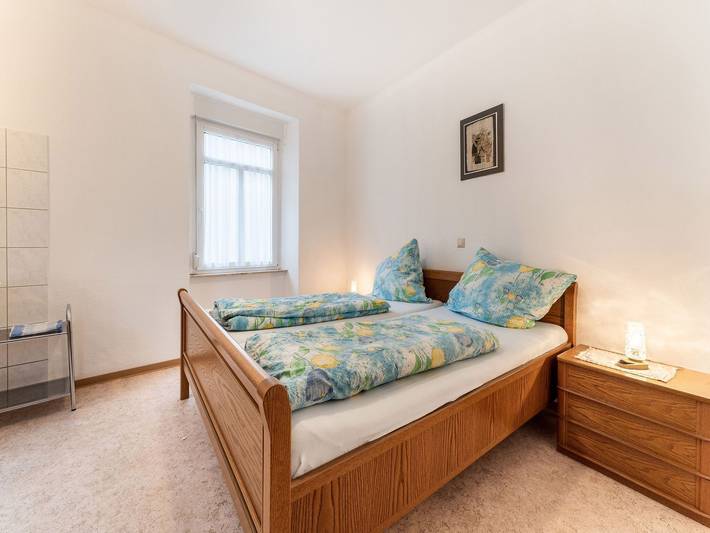 Ferienwohnung für 4 Personen in Ediger-Eller - 4