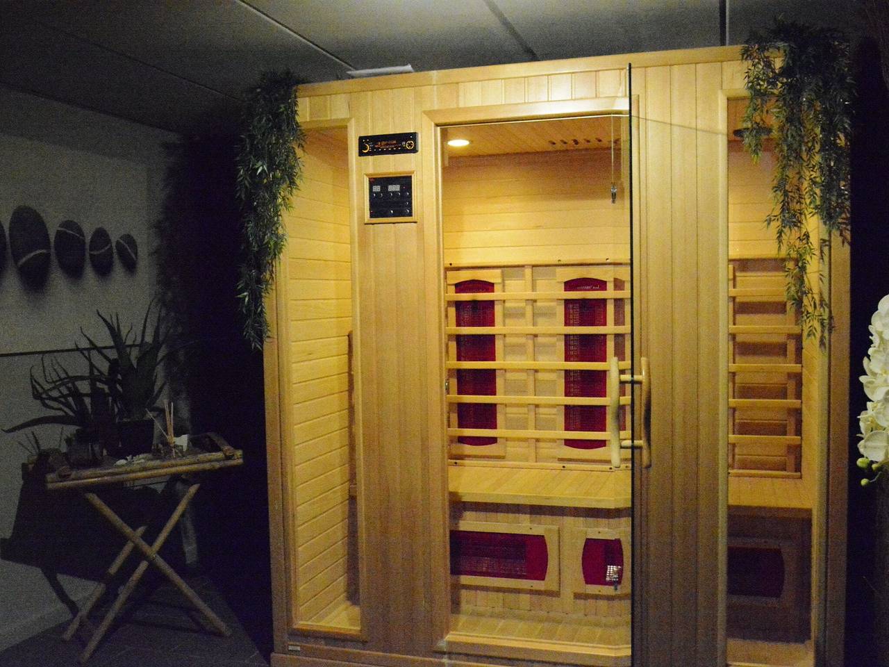 Forest Cottage, Jehonville in Jehonville, Bertrix