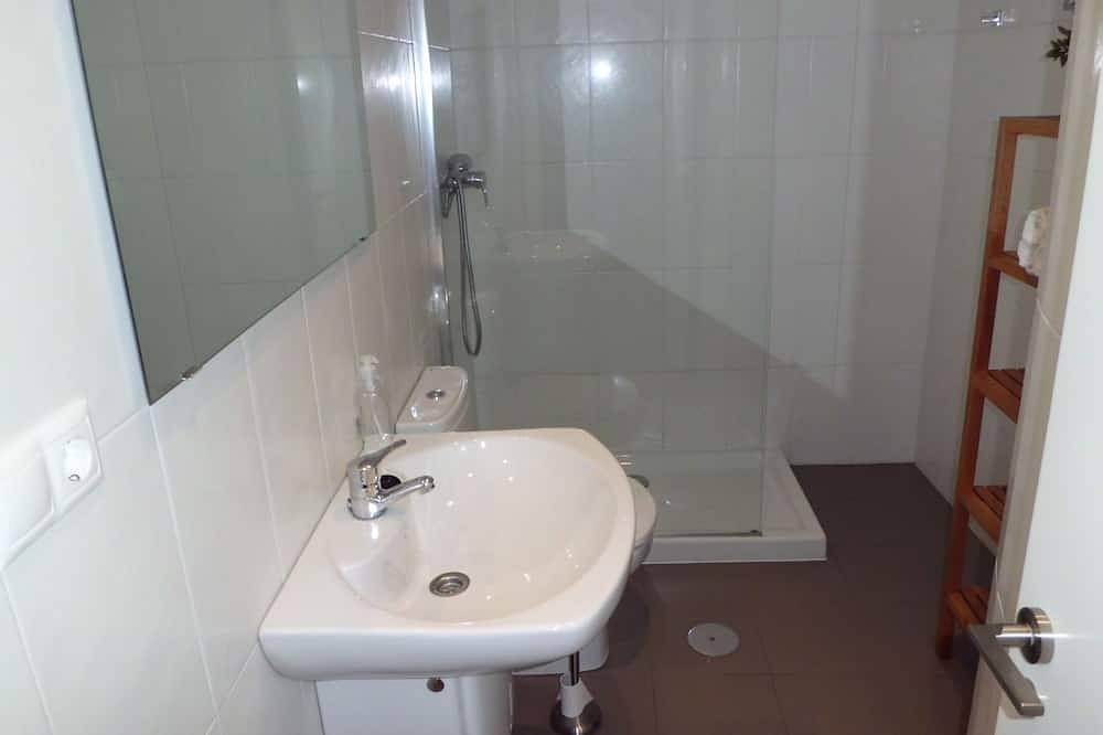 Apartamento entero, Atico  en Corrubedo, las Rias Bajas,  a 40mts de la playa y a 50 min de Santiago in Corrubedo, Riveira