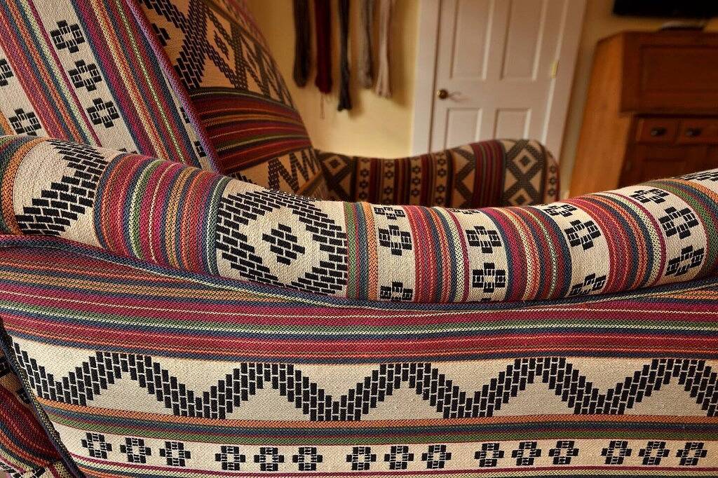 Boutique Hotel - King deluxe Room-1/2 mi. from Santa Fe Plaza in Santa Fe, Santa Fe County