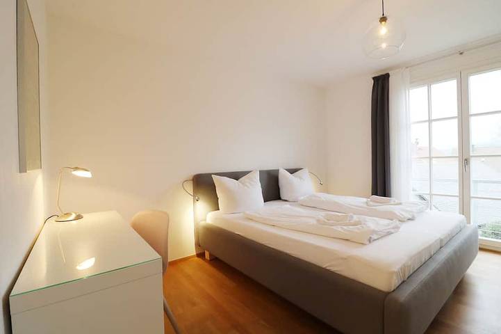 Ganze Wohnung, Ferienwohnung/App. für 8 Gäste mit 142m² in Breitnau in Breitnau, Südschwarzwald