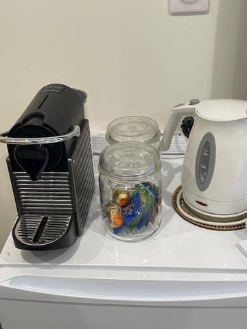 Gîte pour 3 personnes, avec vue et jardin, animaux acceptés dans Bonneuil-les-Eaux - 4