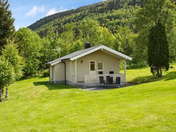 Hus för 4 Personer i Stryn, Norra Fjordnorge, Bild 3