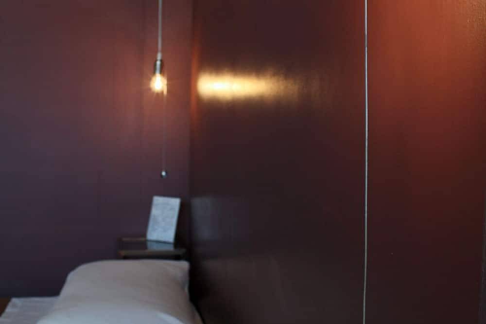 Casamatilda Loft Monolocale Perfekt Für Ein Paar in Dogliani, Langhe