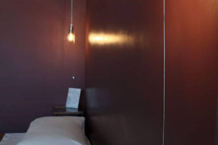 Agriturismo für 2 Personen, mit Pool und Garten sowie Sauna in Norditalien - 4