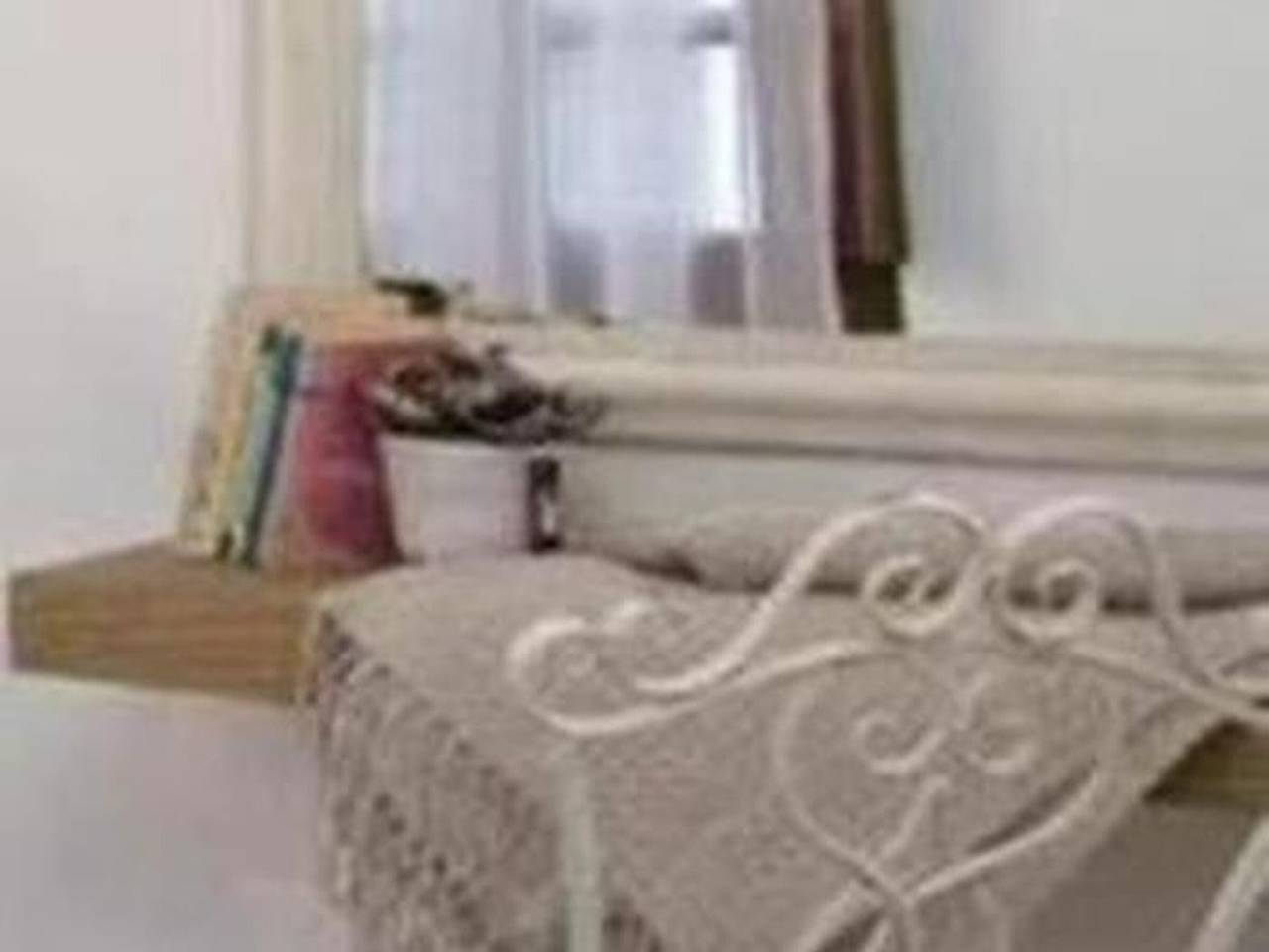 Apartamento entero, Encantador alojamiento en Granada in Centro-Sagrario, Granada