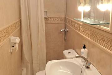 Vakantieappartement voor 4 Personen in Calella, Maresme, Afbeelding 2