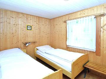 Bungalow für 4 Personen in Neustadt/Harz, Naturpark Südharz, Bild 3