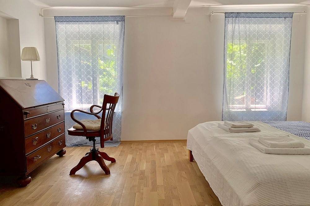 Ganze Wohnung, Deluxe Apartment Top 5 in Melk, Donau Niederösterreich