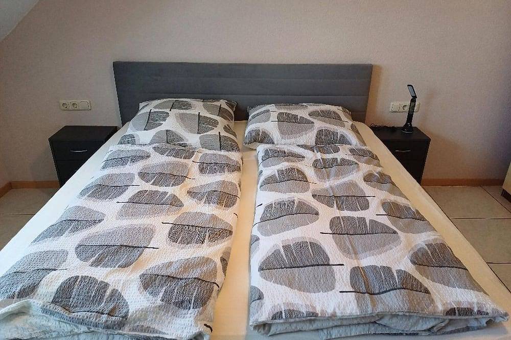 Ganze Wohnung, Ferienwohnung Talblick in Horath, Bernkastel-Kues & Umgebung