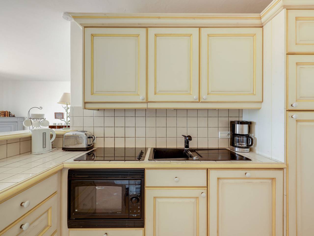 Apartamento entero, Le Golf de Roquebrune in Roquebrune-sur-Argens, Region de Draguignan