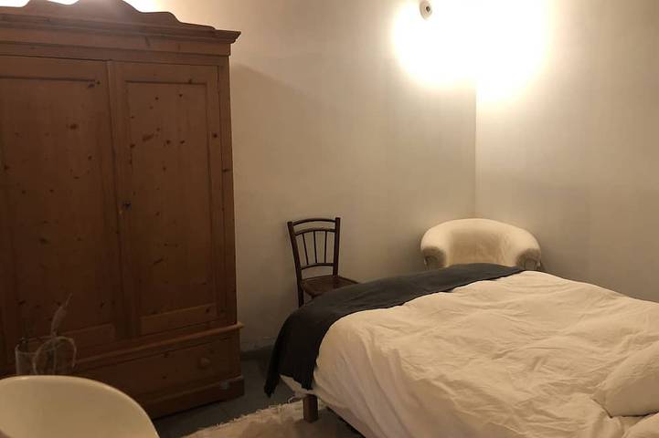 Location de vacances pour 6 personnes à Saint-Front - 3