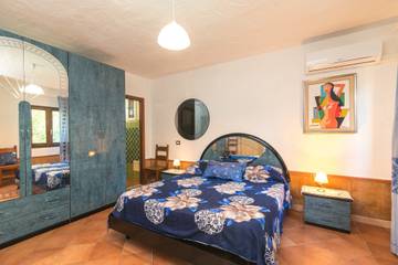 Agriturismo per 5 Persone in Tempio Pausania, Olbia-Tempio, Foto 2