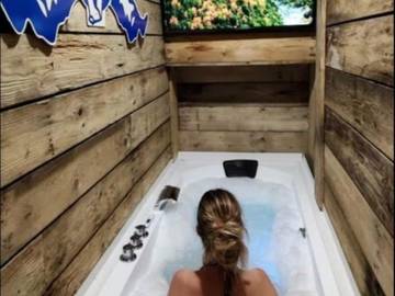 Dom dla 5 osoby w Spa, Liège region, Zdjęcie 3