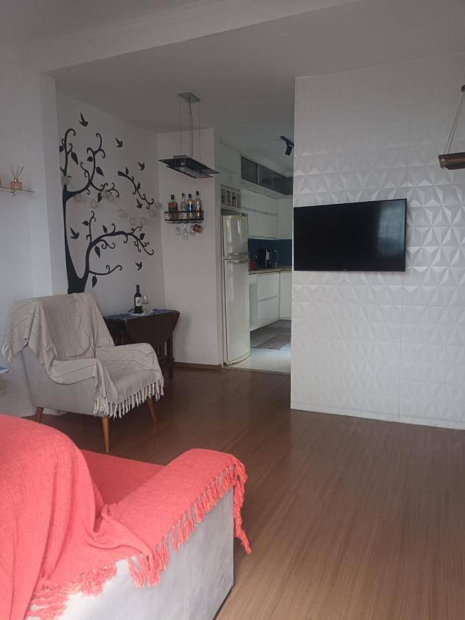 Villa pour 3 personnes à Rio de Janeiro