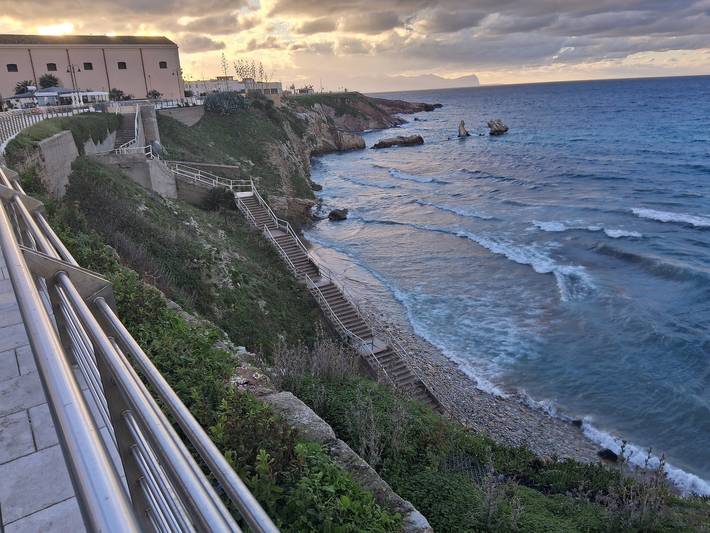 Casa de vacaciones para 4 personas - 1