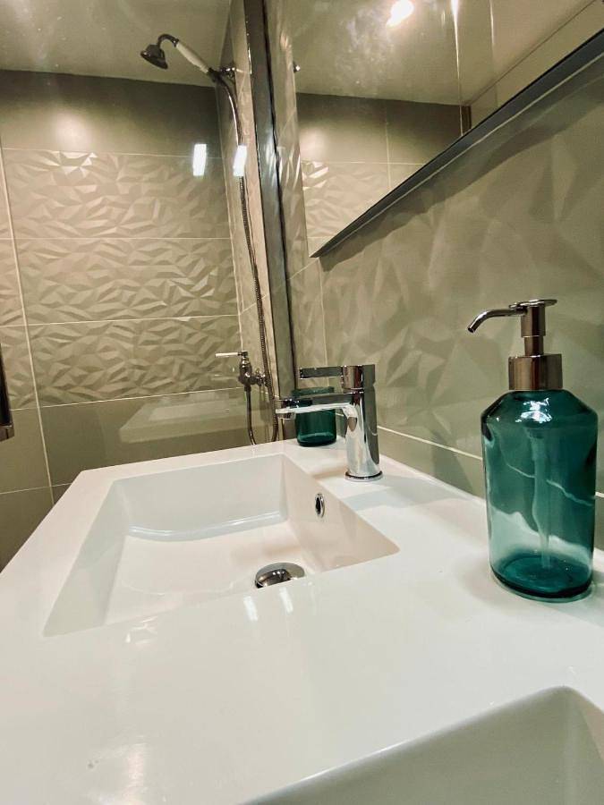 Gîte pour 4 personnes, avec terrasse à Lescure-d'Albigeois - 3