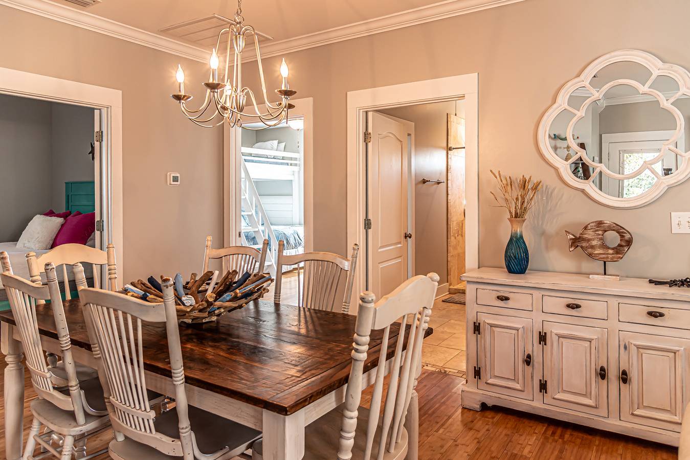 6020 Rookery 3 Lemon Drop in Fort Morgan, Mobile Bay