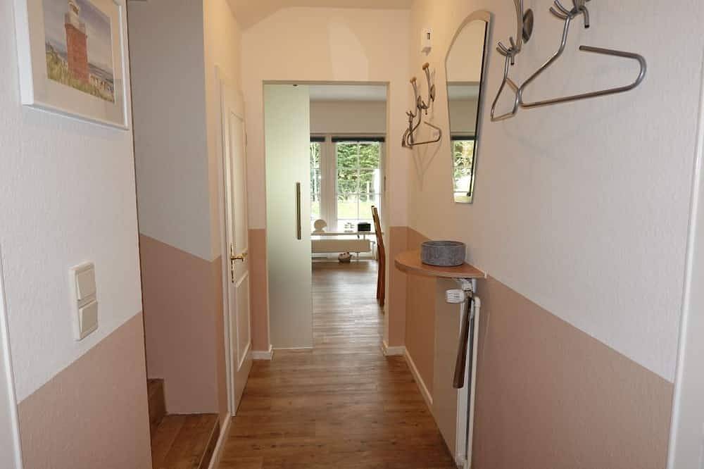 Urlaub im beliebtesten Dorf auf Föhr-Nieblum! in Nieblum, Föhr