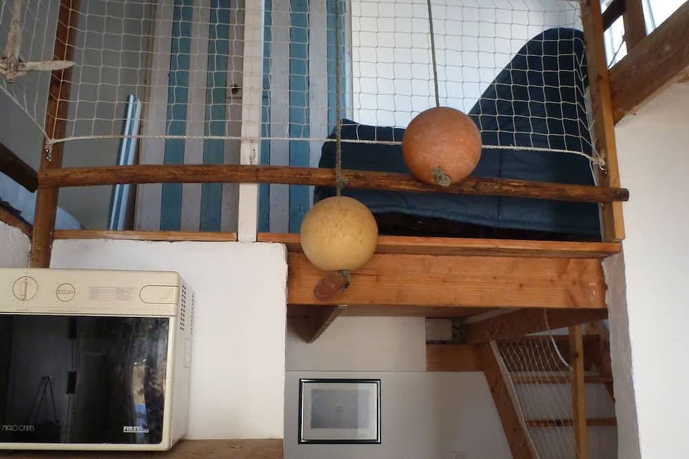 Apartamento entero, Les Pieds Dans Le Sable in Les Moutiers-en-Retz, Côte de Jade