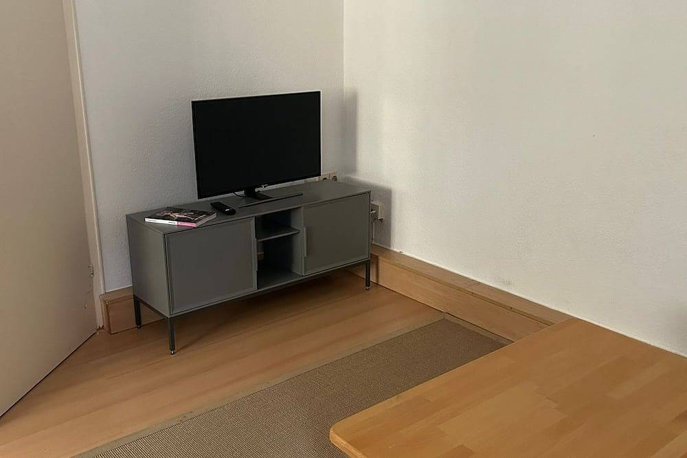 Ferienhaus Bonnen-nur wenige Meter vom beliebten Nordstrand entfernt!