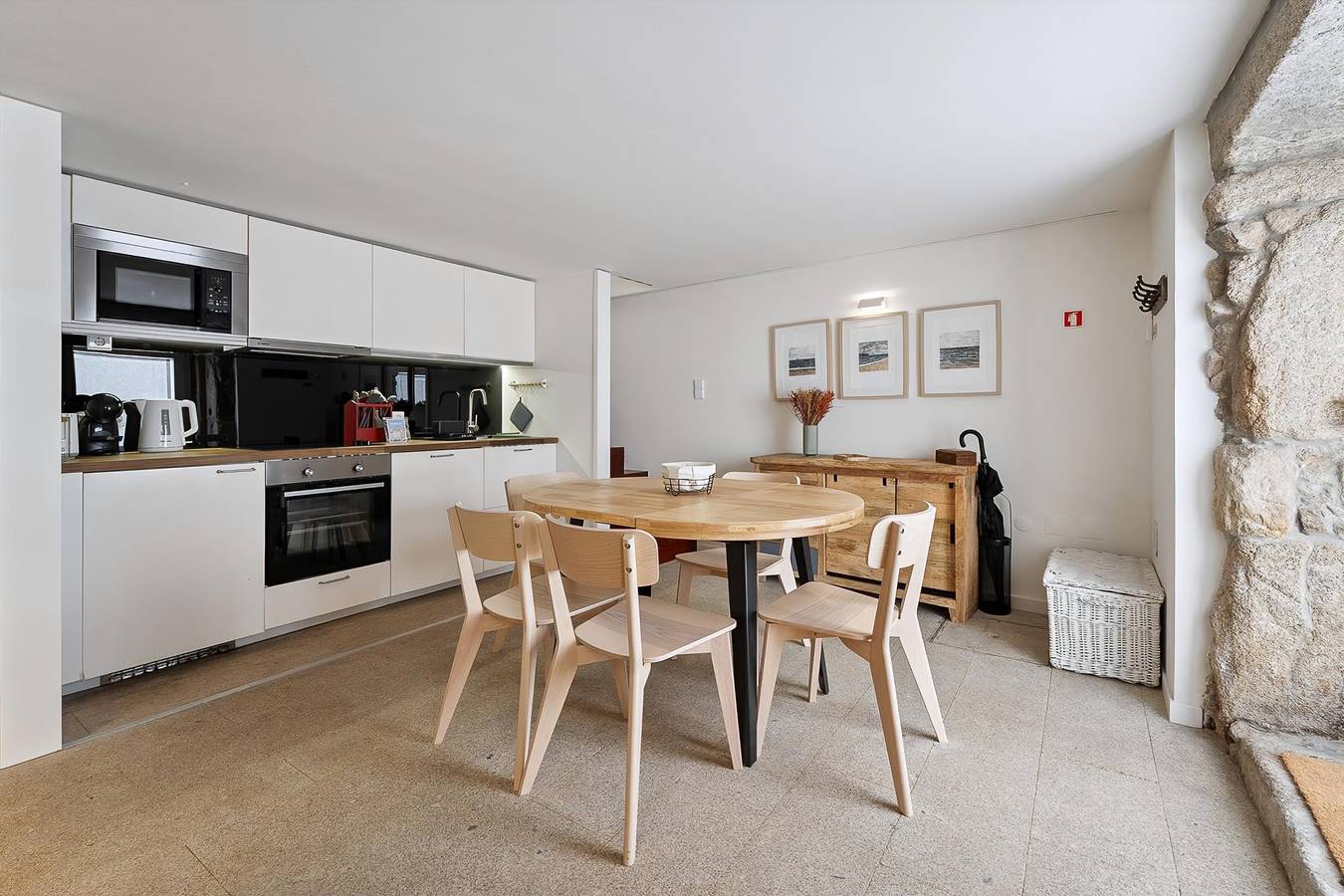 Guestready - O seu refúgio no Porto in Foz do Douro, Porto