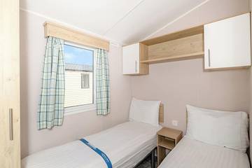 Glamping for 8 People in Otterton, Jurassic Coast, Photo 1