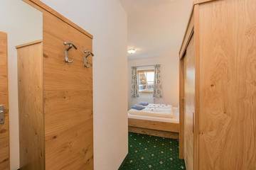 Bauernhof für 12 Personen in Flachau, Ski Amadé, Bild 2