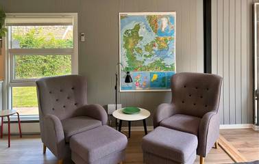 Ferienhaus für 6 Personen in Sydals, Skovmose, Bild 4