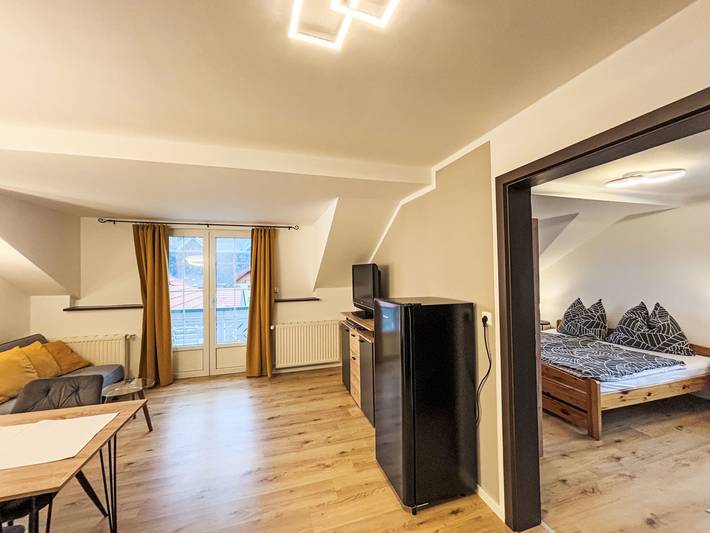 Ganze Wohnung, Frank in Feldkirchen in Kärnten, Bezirk Feldkirchen