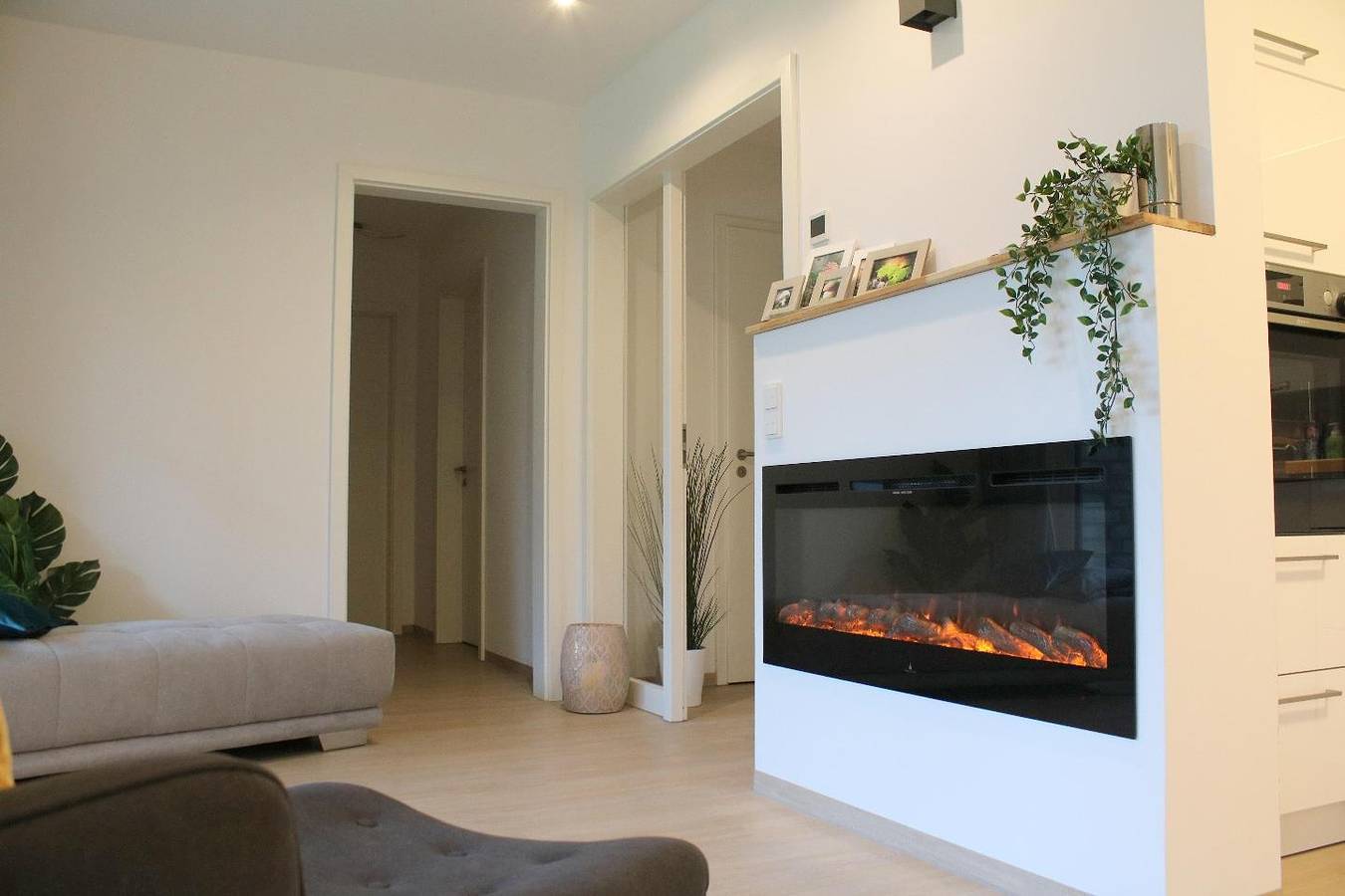 Ferienwohnung in Dahme ab 138€ pro Nacht