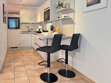 Ferienwohnung für 2 Personen in Ostseebad Zingst, Zingst, Bild 2