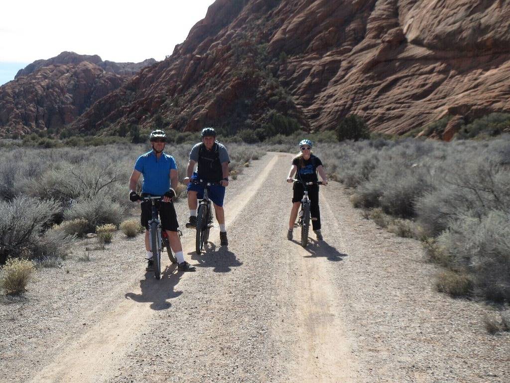 Beautiful family friendly 4 bedroom near Zion Np with all the comforts of home. in La Verkin, Zion Nationalpark