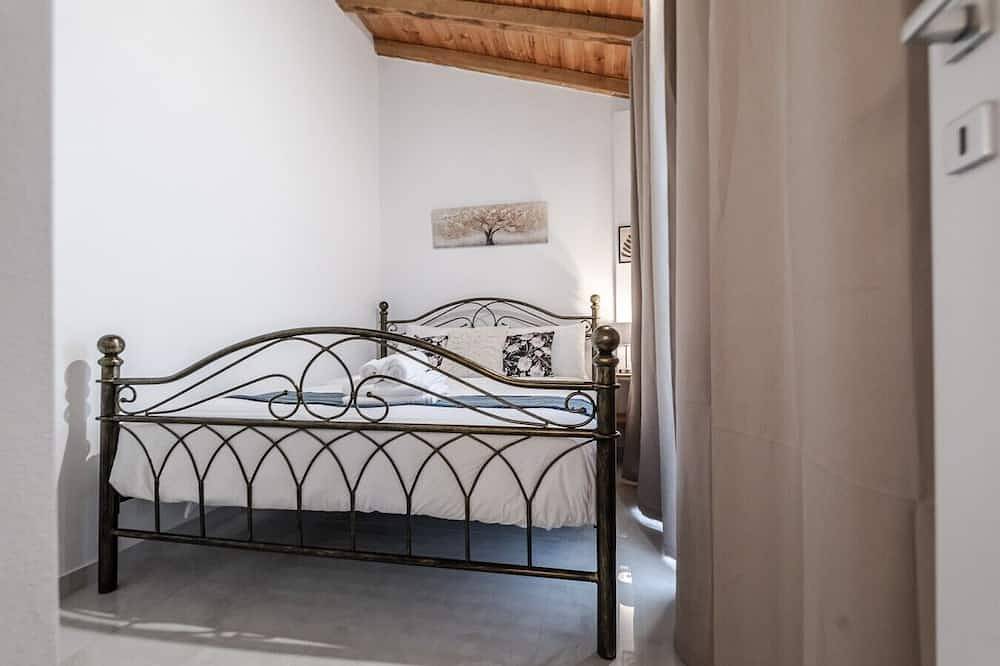 Ganze Wohnung, Phaedrus Living: Skiathos Luxury Residences Cyan in Sporaden