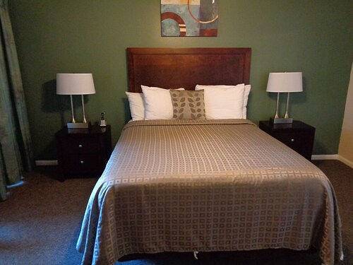 Ganze Wohnung, Multi Resorts - Puente Vista in North Padre Island, Corpus Christi