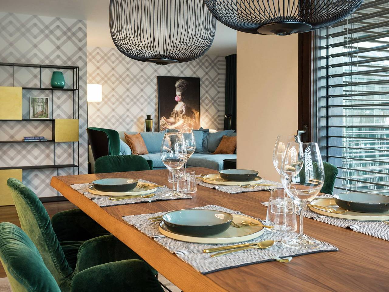 Ganze Ferienwohnung, Anton Dolomites Hideaway - Vista 3 in Stegen (Bruneck), Bruneck