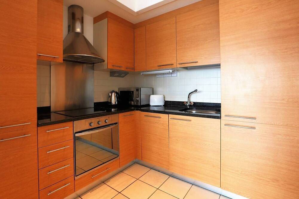 Geheel appartement, Best Location Luxury Penthouse style Apt. in Dublin, County Dublin
