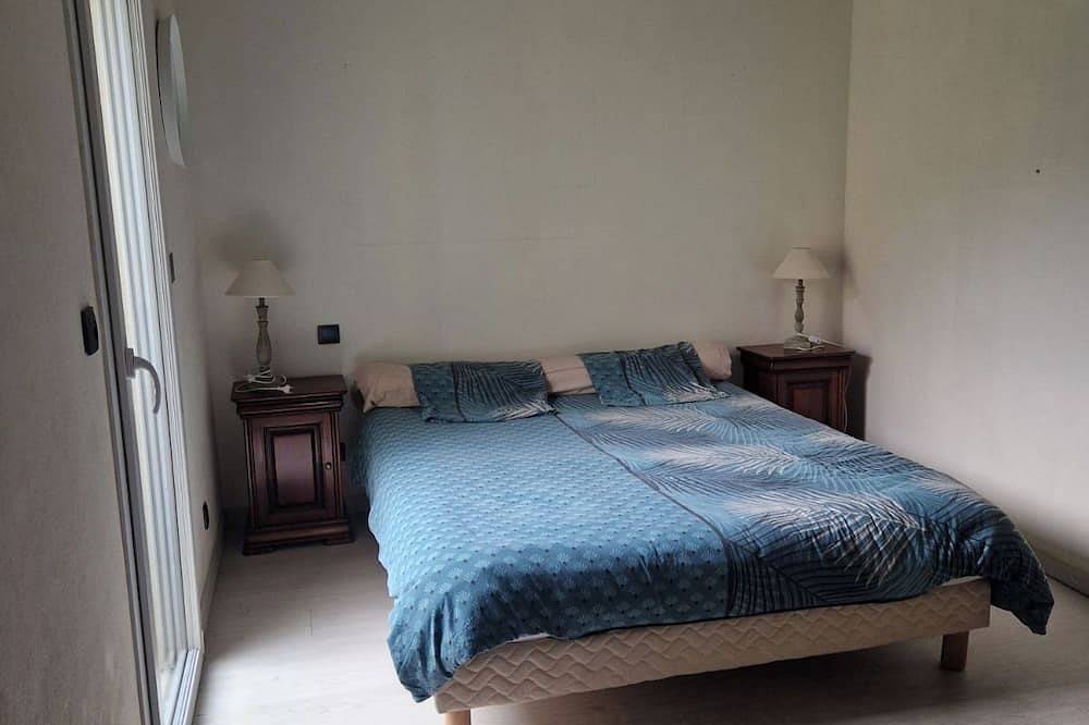 Very pleasant house close to the town center in Châlons-en-Champagne, Marne