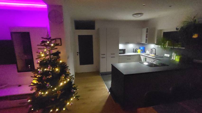 Ferienhaus für 6 Personen, mit Garten in Niederösterreich - 2