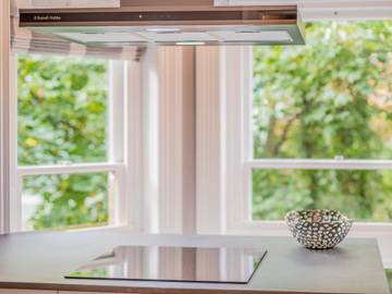 Chata dla 4 osoby w Bournemouth, South West England, Zdjęcie 4