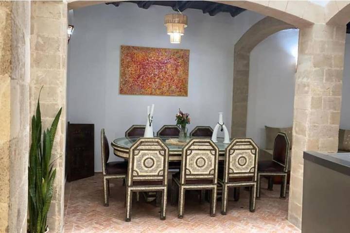 Location de vacances pour 8 personnes à Essaouira - 3