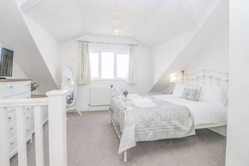 Cottage for 6 People in Barrow-in-Furness, Cumbria, Photo 1