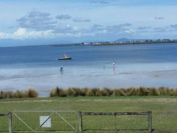 Lodge for 60 People in Shire of Wellington, Photo 1