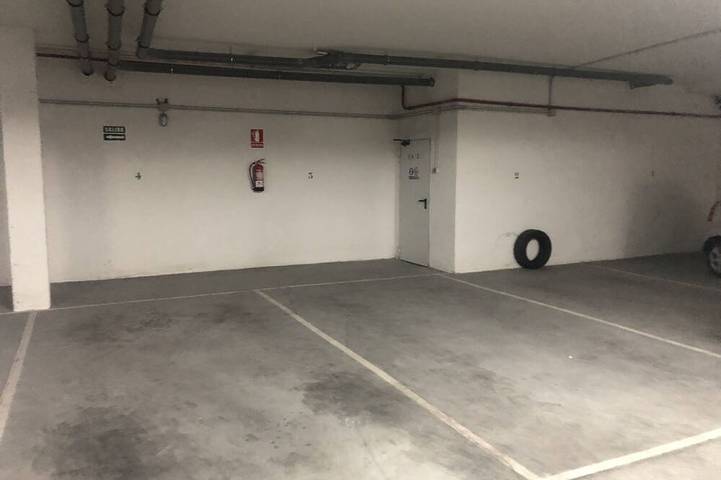 Apartamento entero, Apartamento Turistico Puente Romano P2 in Salamanca, Provincia de Salamanca